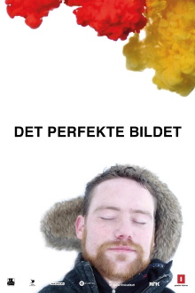 Det perfekte bildet Trailer