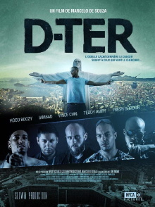 Det-r Trailer