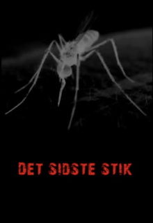 Det sidste stik Trailer