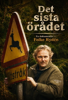 Det sista örådet Trailer