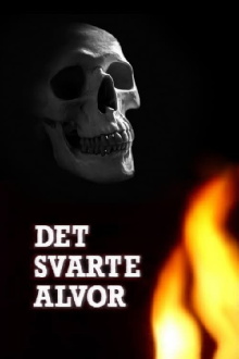 Det svarte alvor Trailer