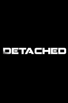 Detached Trailer