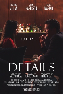 Details Trailer