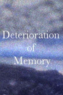 Deterioration of Memory Trailer