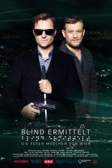 Determined Blind: The Dead Girls of Vienna Trailer