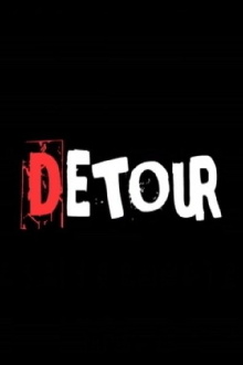 Detour Trailer