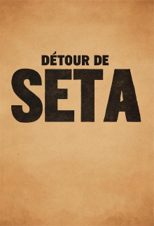 Détour De Seta Trailer