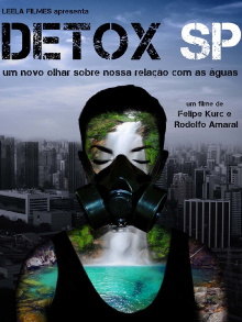 Detox SP Trailer