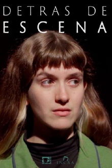 Detrás de escena Trailer