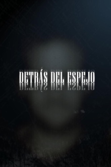 Detrás del espejo Trailer