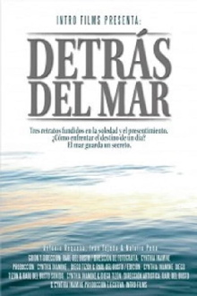 Detrás del Mar Trailer