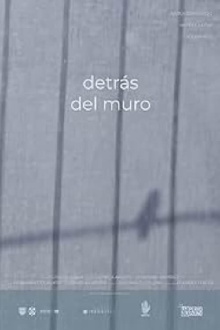Detrás del Muro Trailer