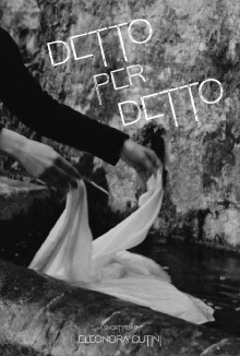 Detto per Detto Trailer