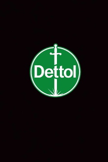 Dettol ad by Chitraa Trailer