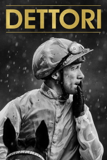 Dettori Trailer