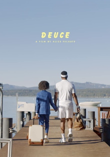 Deuce Trailer