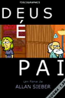 Deus é Pai Trailer