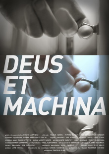 Deus et Machina Trailer