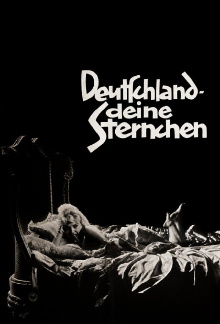 Deutschland - deine Sternchen Trailer