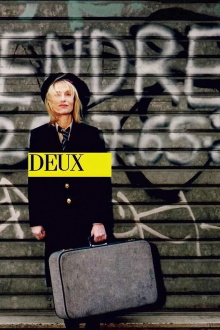 Deux Trailer