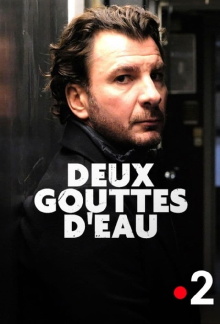 Deux gouttes d'eau Trailer