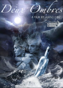 Deux ombres Trailer