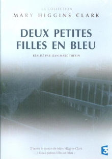 Deux petites filles en bleu Trailer