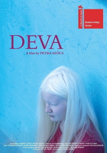 Deva Trailer