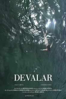 Devalar (C) Trailer