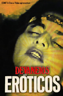 Devaneios Eróticos Trailer