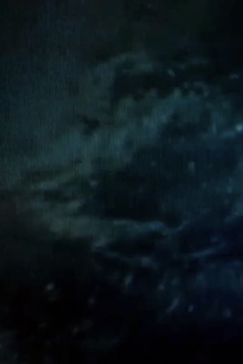 Development From The Water Trailer