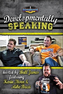 Developmentally Speaking With Mike Bucci & Kevin Thorn Trailer