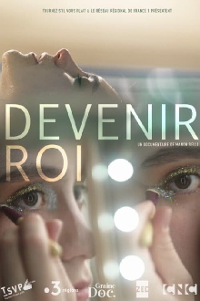 Devenir roi Trailer