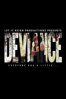 Deviance Trailer
