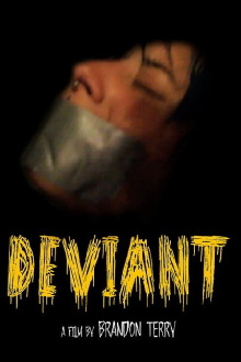 Deviant Trailer