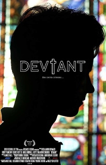 Deviant Trailer