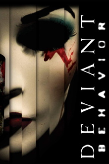 Deviant Behavior Trailer