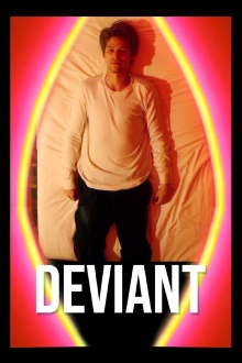 Deviant Trailer