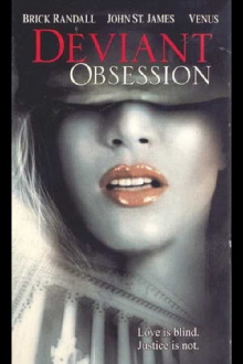 Deviant Obsession Trailer