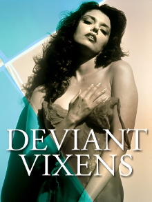 Deviant Vixens Trailer