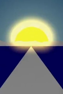Deviations From The Wheel Trailer