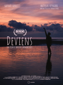 Deviens Trailer