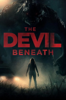 Devil Beneath Trailer