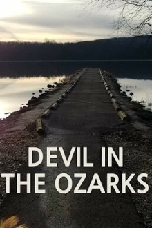 Devil in the Ozarks Trailer