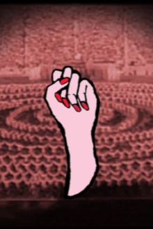 Devil Inside Trailer