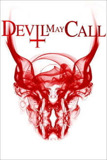 Devil May Call Trailer