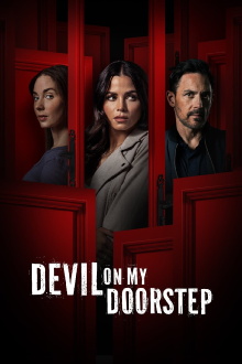 Devil On My Doorstep Trailer