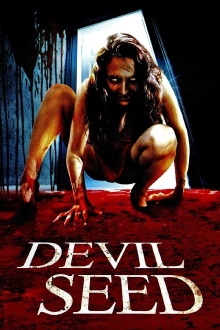 Devil Seed Trailer