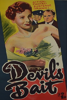 Devil's Bait Trailer
