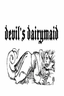 Devil's Dairymaid Trailer